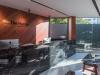 Hotel image The Habita Hatyai