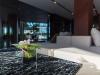 Hotel image The Habita Hatyai