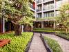 Hotel image The Habita Hatyai