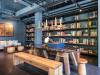 Hotel image The Habita Hatyai