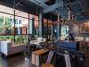Hotel image The Habita Hatyai