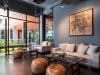 Hotel image The Habita Hatyai