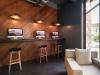 Hotel image The Habita Hatyai