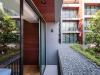 Hotel image The Habita Hatyai