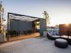 Hotel image The Habita Hatyai