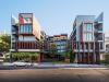 Hotel image The Habita Hatyai