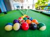 Hotel image Intenso Pool Villa Huahin
