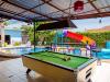 Hotel image Intenso Pool Villa Huahin