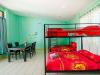 Hotel image Intenso Pool Villa Huahin
