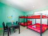 Hotel image Intenso Pool Villa Huahin