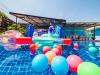 Hotel image Intenso Pool Villa Huahin