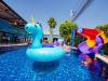 Hotel image Intenso Pool Villa Huahin