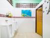 Hotel image Intenso Pool Villa Huahin