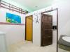 Hotel image Intenso Pool Villa Huahin