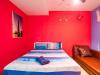 Hotel image Intenso Pool Villa Huahin