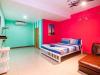 Hotel image Intenso Pool Villa Huahin