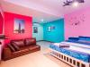 Hotel image Intenso Pool Villa Huahin