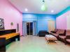 Hotel image Intenso Pool Villa Huahin