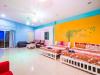 Hotel image Intenso Pool Villa Huahin