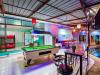 Hotel image Intenso Pool Villa Huahin