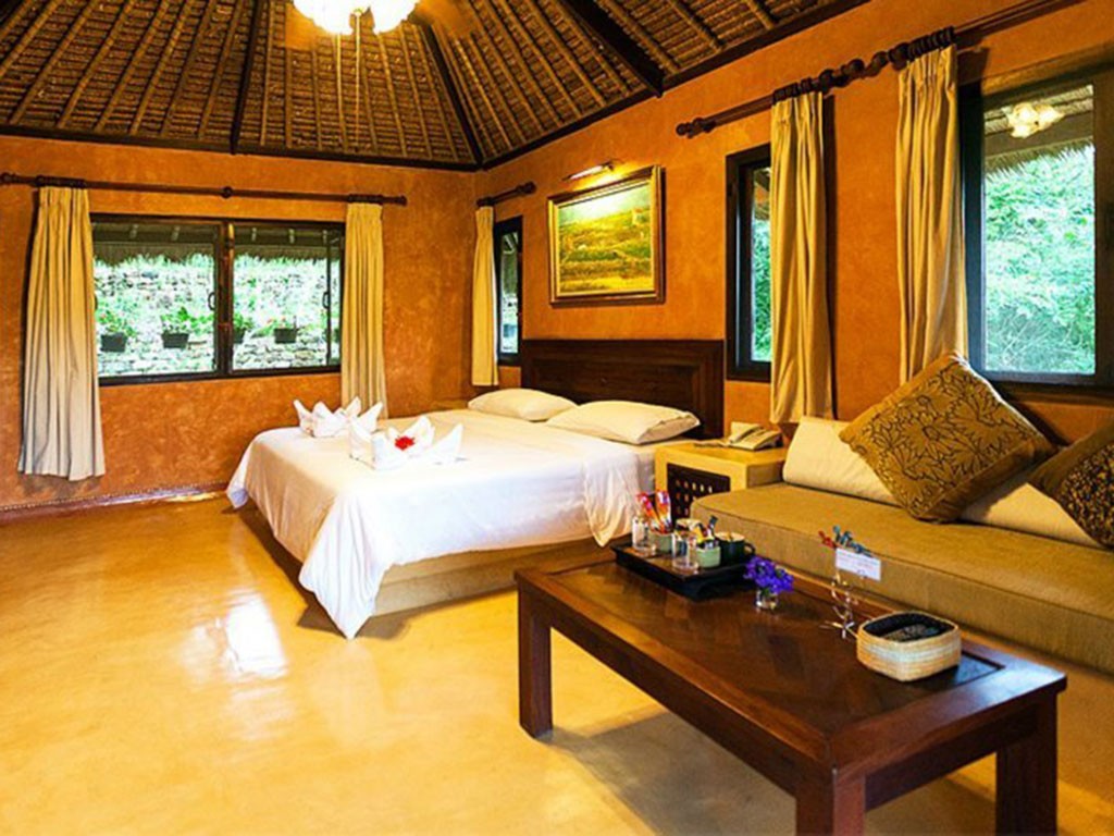 สะเลเต ชาเล่ต์