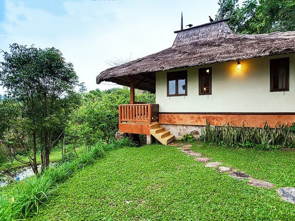 สะเลเต ชาเล่ต์