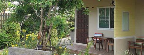 q zone boutique resort