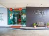 Hotel image Udee Living Place