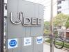 Hotel image Udee Living Place
