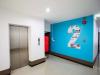 Hotel image Udee Living Place