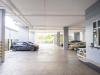Hotel image Udee Living Place