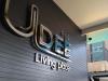 Hotel image Udee Living Place