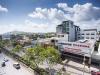 Hotel image Udee Living Place