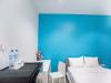 Hotel image Udee Living Place