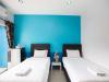 Hotel image Udee Living Place