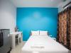 Hotel image Udee Living Place