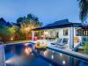 Hotel image Laguna 1 House Hua Hin Pool Villa