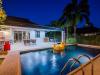 Hotel image Laguna 1 House Hua Hin Pool Villa