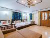 Hotel image Laguna 1 House Hua Hin Pool Villa