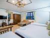 Hotel image Laguna 1 House Hua Hin Pool Villa