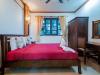 Hotel image Laguna 1 House Hua Hin Pool Villa