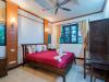 Hotel image Laguna 1 House Hua Hin Pool Villa