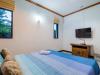 Hotel image Laguna 1 House Hua Hin Pool Villa