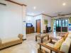 Hotel image Laguna 1 House Hua Hin Pool Villa