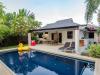 Hotel image Laguna 1 House Hua Hin Pool Villa