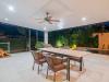 Hotel image Laguna 1 House Hua Hin Pool Villa