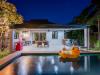 Hotel image Laguna 1 House Hua Hin Pool Villa
