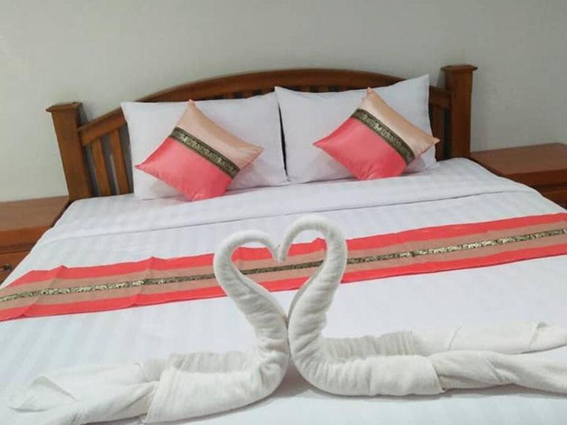 มายโฮม ตาก