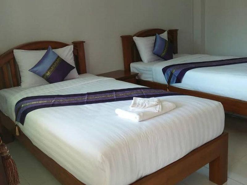 มายโฮม ตาก