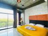 Hotel image The Smile Loft Hua Hin